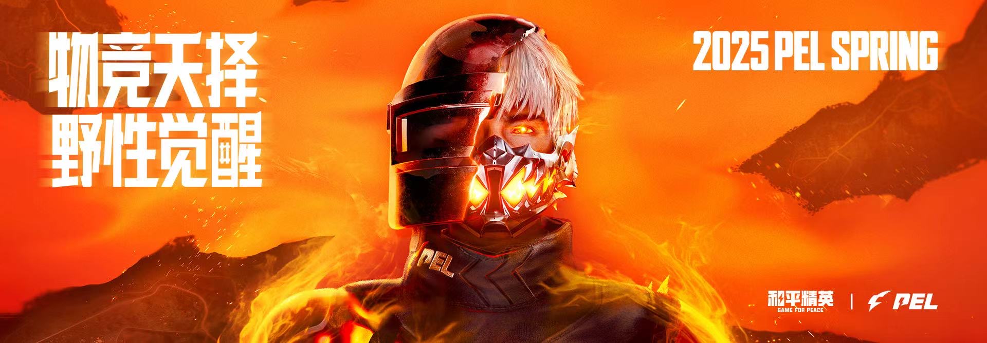 和平精英模拟器高清版辅助【雪貂】自瞄开关  全图透视 倒地不瞄 自动压枪